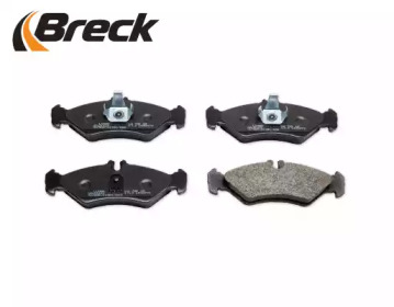 breck 216210070510